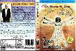 miniatura spiritual-cinema-collection-el-poder-de-la-intencion-region-1-4-por-jaimejllanos cover dvd