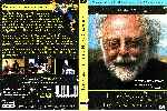 miniatura spiritual-cinema-collection-introduccion-a-la-fisica-cuantica-region-1-4-por-jaimejllanos cover dvd