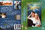 miniatura splash-region-1-4-por-richardgs cover dvd