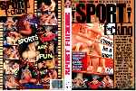 miniatura sport-fuking-xxx-por-jackopz cover dvd