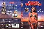 miniatura sports-illustrated-2003-region-1-4-por-jerryto cover dvd