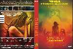miniatura spring-2014-custom-v2-por-jonander1 cover dvd