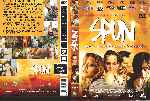 miniatura spun-por-sabrox cover dvd