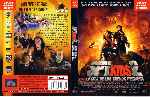 miniatura spy-kids-2-por-el-verderol cover dvd