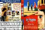 miniatura sr-nadie-custom-por-jonander1 cover dvd
