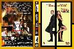 miniatura sr-sra-smith-custom-por-rtavip cover dvd