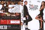 miniatura sr-sra-smith-region-1-4-por-malcom999 cover dvd