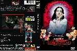 miniatura sra-venganza-custom-por-fable cover dvd