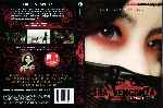 miniatura sra-venganza-region-4-edicion-especial-por-silver2005 cover dvd