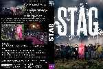 miniatura stag-custom-por-maximom cover dvd