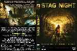 miniatura stag-night-custom-por-lolocapri cover dvd