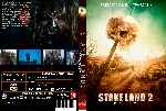 miniatura stake-land-2-custom-por-pmc07 cover dvd