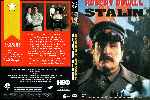 miniatura stalin-custom-por-lolocapri cover dvd