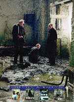 miniatura stalker-1979-coleccion-andrei-tarkovsky-edicion-especial-inlay-02-por-like-a-virgin70 cover dvd