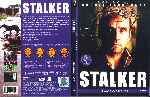 miniatura stalker-1979-coleccion-andrei-tarkovsky-edicion-especial-por-johndoe- cover dvd