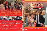 miniatura stamos-okupa2-temporada-01-custom-por-yumbo73 cover dvd