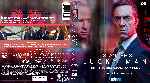 miniatura stan-lees-lucky-man-temporada-03-custom-por-taringa cover dvd