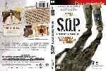 miniatura standard-operating-procedure-custom-por-lolocapri cover dvd