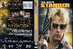 miniatura stander-custom-por-mastercustom cover dvd