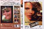 miniatura star-80-por-soponcia cover dvd