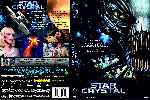 miniatura star-crystal-custom-por-jhongilmon cover dvd