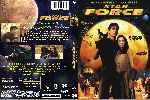miniatura star-force-custom-por-jhongilmon cover dvd