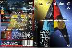 miniatura star-trek-2009-custom-por-barceloneta cover dvd