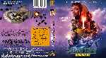 miniatura star-trek-discovery-temporada-02-custom-por-taringa cover dvd