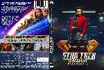 miniatura star-trek-discovery-temporada-04-custom-v2-por-lolocapri cover dvd