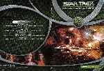 miniatura star-trek-espacio-profundo-nueve-temporada-2-discos-03-por-navegantesolo cover dvd