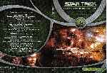 miniatura star-trek-espacio-profundo-nueve-temporada-2-discos-04-05-por-navegantesolo cover dvd
