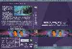miniatura star-trek-iv-mision-salvar-la-tierra-edicion-especial-por-amtor cover dvd