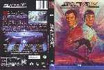 miniatura star-trek-iv-mision-salvar-la-tierra-por-moneiba cover dvd