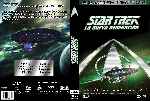miniatura star-trek-la-nueva-generacion-custom-por-tnarg cover dvd