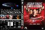 miniatura star-trek-la-nueva-generacion-temporada-01-custom-por-jonander1 cover dvd