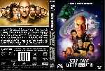 miniatura star-trek-la-nueva-generacion-temporada-02-custom-por-jonander1 cover dvd