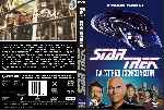 miniatura star-trek-la-nueva-generacion-temporada-03-custom-por-jonander1 cover dvd