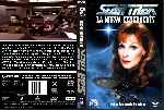 miniatura star-trek-la-nueva-generacion-temporada-05-custom-por-jonander1 cover dvd
