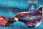 miniatura star-trek-la-nueva-generacion-temporada-06-discos-06-07-por-bunsen cover dvd