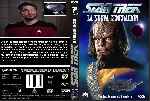 miniatura star-trek-la-nueva-generacion-temporada-07-custom-por-jonander1 cover dvd