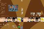 miniatura star-trek-la-serie-animada-custom-v2-por-arielin74 cover dvd