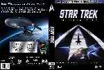 miniatura star-trek-temporada-01-03-custom-por-tnarg cover dvd