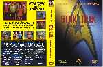 miniatura star-trek-temporada-01-custom-por-antonio1965 cover dvd