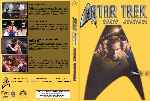 miniatura star-trek-temporada-01-disco-02-custom-por-ionelbarco cover dvd