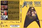 miniatura star-trek-temporada-01-disco-04-custom-por-ionelbarco cover dvd