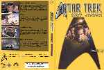 miniatura star-trek-temporada-01-disco-05-custom-por-ionelbarco cover dvd