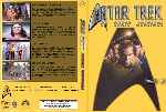 miniatura star-trek-temporada-01-disco-06-custom-por-ionelbarco cover dvd