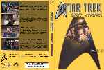 miniatura star-trek-temporada-01-disco-07-custom-por-ionelbarco cover dvd