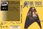 miniatura star-trek-temporada-01-disco-08-custom-por-ionelbarco cover dvd