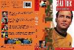 miniatura star-trek-temporada-01-volumen-01-custom-por-melguii cover dvd